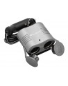 Rozg.Zapal.samoch.1xWT/2xGN+kabel CS-24