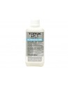 Topnik Lp-1 100 ml AG