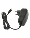 Ładowarka sieciowa do nawig wt.mini USB