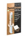 Thermal Grease-Miedź 1,5ml AG