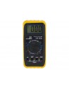 Miernik cyfrowy MY-64 XTREME