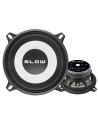 Głośn. BLOW WK400 4Ohm samoch. niskoton.