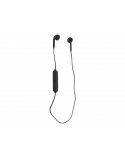 Słuchawki BLOW Bluetooth 4.2 czarne