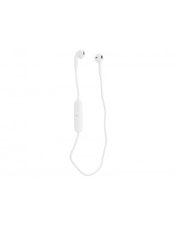 Słuchawki BLOW Bluetooth 4.2 białe
