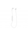 Słuchawki BLOW Bluetooth 4.2 białe