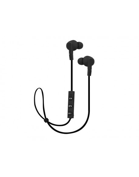 Słuchawki BLOW Bluetooth 4.2 czarne
