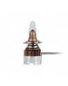 lampa samochodowa LED H7, 12V, 6500K
