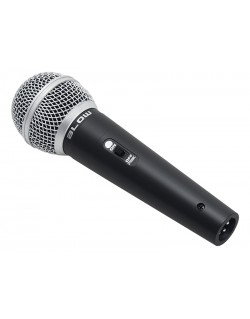 Mikrofon PRM317 BLOW