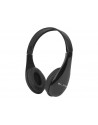 Słuchawki BLOW Bluetooth BTX100