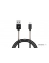 Kabel micro USB FullLINK 2,4A
