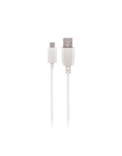 Kabel Maxlife Typ-C Fast Charge 3A 1m