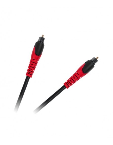 Kabel optyczny 3.0m Cabletech Eco-Line