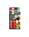 Klej Epoxy bezbarwny 2x12ml Technicoll