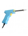 Lutownica 30/70W pistolet