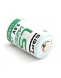 bateria litowa SAFT LS14250 1/2AA 3,6V LiSOCl2 rozmiar 1/2 AA