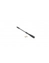 Maszt anteny 16 cm 5/6mm adapter ANTM04