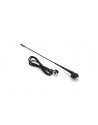Antena samochodowa 40cm ANT06
