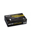 Latarka akumulatorowa taktyczna LB0110 LIBOX