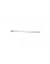 GROT do stacji 9830B (grot prosty)