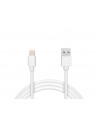 Przył.USB A -iPhone 1,5m SUPER JAKOŚĆ
