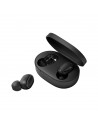Słuchawki Xiaomi Redmi AirDots