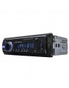 PNI Clementine 8524BT radio samochodowe FM, MP3, bluetooth, pilot - zasilanie 12/24V