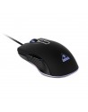Mysz gamingowa Kruger&Matz Warrior GM-70