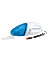 Odkurzacz samochodowy 12V 90W