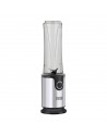 Blender personalny Teesa