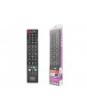 Pilot do VESTEL RM-L1200+ NETFLIX YOUTUBE