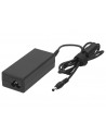 Zasilacz do laptopaToshiba 19V/3,95A 75W