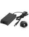 Zasilacz do laptopa Dell 19,5V/4,62A 90W