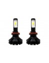 Żarówki samochodowe LED CX Series H8/H9/H11