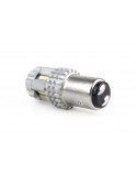 Żarówki LED CANBUS UltraBright 3020 22SMD 1157 P21/5W White 12V/24V