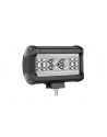 Lampa robocza 28LED FLAT- WL09