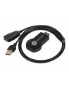 Adapter WIFI HDMI TV Dongle