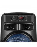 Głośnik Bluetooth Kruger&Matz Music Box Maxi