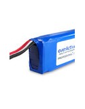 Akumulator everActive EVB100 do głośnika Bluetooth JBL Xtreme