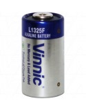 Vinnic 4LR44 / L1325F / 544A / A544