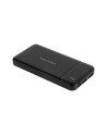 POWER BANK Kruger&Matz 10000 mAh Li-pol