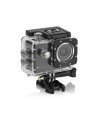 Rejestrator video DVR ACTION1000 BLUETEC