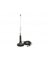 Midland LC29 - mini antena CB magnesowa