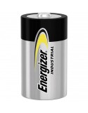 Bateria alkaliczna D / LR20 Energizer Industrial
