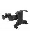 Uchwyt samochodowy US-28 do tabletu