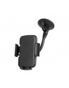 Uchwyt na telefon do samochodu Kruger&Matz