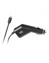 Ładowarka samochodowa Quer micro USB 2000 mA