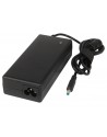 Zasilacz do laptopa  HP 19,5V/4,62A 4,5x3