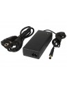 Zasilacz do laptopaHP 18,5V/3,5A7,4x5x06