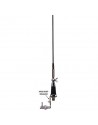 ANTENA CB SIRIO GL-27 GROUND LESS KARAVAN 114CM/-/UCHW.LUST.