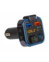 Transmiter FM BLOW Bluetooth5+QC3.0